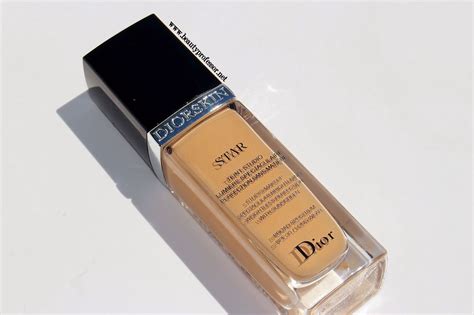 dior star swatches|Dior Star Foundation ReviewSwatches of All .